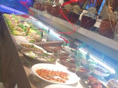 -蜀香格格•剁椒鱼头(龙西店)