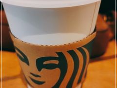 -星巴克(深圳龙岗星河时代店)