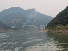 -新安江山水画廊风景区