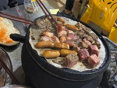 -旺记碳烤肥牛(总店)