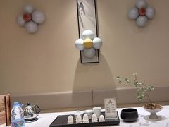 -国惠大酒楼(宝龙店)