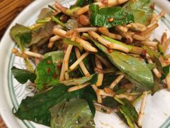 -云海肴云南菜(正大广场店)