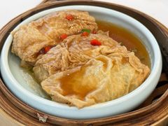 -益健名厨海鲜城(夏湾店)
