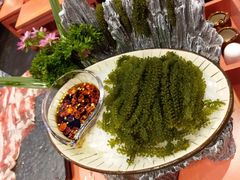 -巴九门老火锅(来福士打望店)