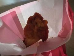 -肯德基(宝龙店)