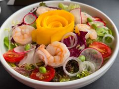 -Nord Grill&Bar Highland诺德西餐(深圳欢乐海岸店)