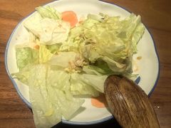 -满满初牛·炭烧牛肉专门店(国大店)