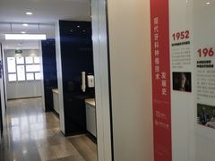 -牙博士口腔品牌连锁(杨浦店)