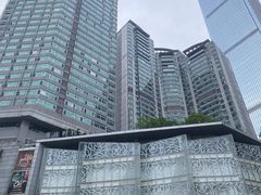 -人民解放纪念碑