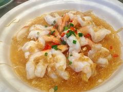 -潮界(凯德晶萃店)