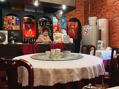 -永兴餐厅(复兴中路店)