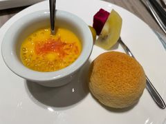-无锡丽笙精选酒店·兰亭阁中餐厅
