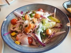 -日昌餐馆(亦庄店)