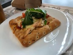 -宜家家居(宝山商场店)