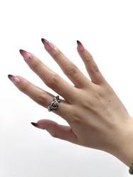 -Fanni美甲美睫皮肤管理
