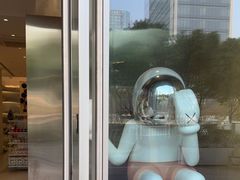 -comecome来吧宠物(奥克斯中心店)