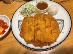 -麻喜大