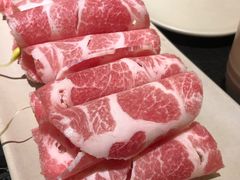 -渝派江湖烩(回兴店)