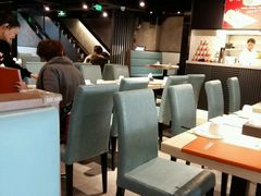 -龙记烧腊茶餐厅(常德路店)