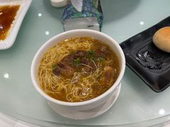 -御口福(王圣堂店)