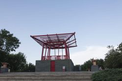 -大望京儿童游乐场