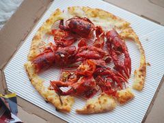 -牛男手造(地铁天虹店)
