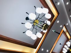 -围龙屋客家食府(福田店)