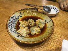 -本味友膳·茶餐厅(和达中心城店)