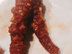 -荣轩(新荣记环球金融中心店)