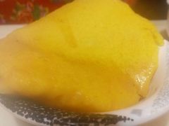 -东北农家院·铁锅炖(莘庄店)