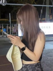 点击看大图 -斑斓色彩沙龙
