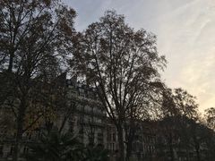 -埃菲尔铁塔