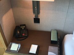 -杭州逸酒店(西湖武林店)