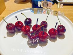 -小大董·烤鸭(五棵松店)