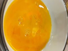 -牛匠和牛寿喜锅(西安总店)