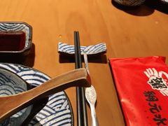 -綱元·海鲜豆捞(明州里店)