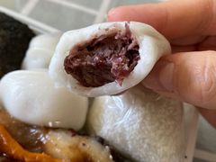 -南大门韩国米糕(公滨路店)