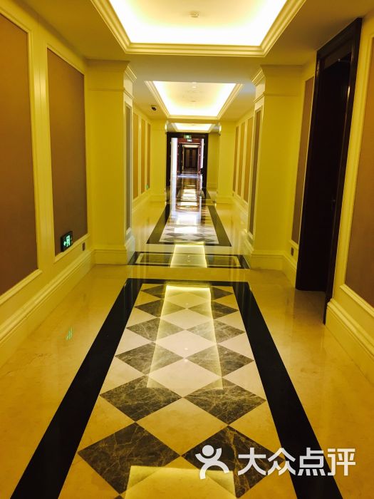 中隐酒店图片 - 第2张