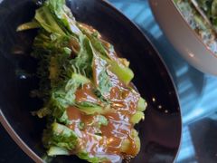 -华豫川酒家(双子塔店)