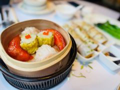 -翠园(北京王府中环店)