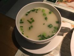 -翠华餐厅(铜锣湾糖街店)