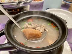 -小湘旺(唐家岭店)