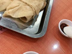 -教师之家赵家羊汤馆(东青龙街店)