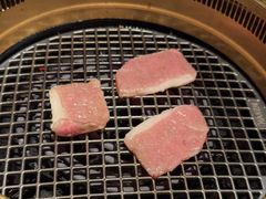 -MIKOMIKO和牛烧肉专门店(南门店)