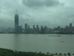 -武汉马哥孛罗酒店