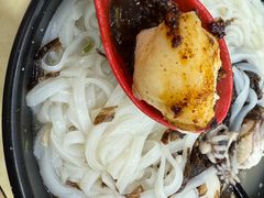 -文辉墨鱼丸大王(铜锣湾渣甸街总店)