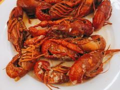 -昆山裕元花园酒店·温莎西餐厅