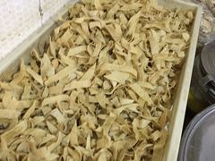 -陈记锅巴菜(五大道店)