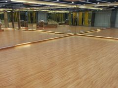 -莱特国际游泳健身(如园店)