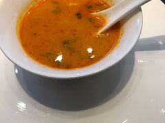 -海立阁海鲜江浙菜(漕河泾印象城店)